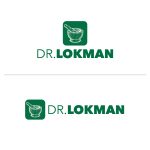 Dr_Lokman_Logo