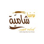 Shamiyeh_Logo